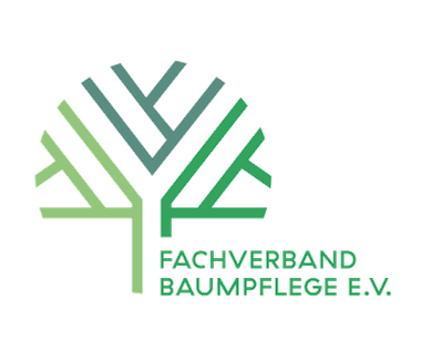 Fachverband Baumpflege e.V.